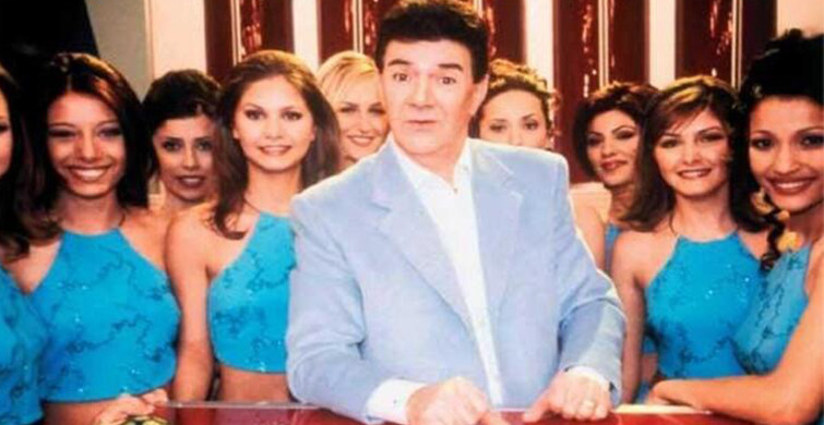 Güner Ümit Kimdir?