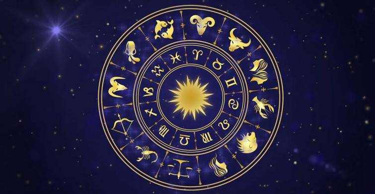 Günlük Burç Yorumları (25.02.2022)