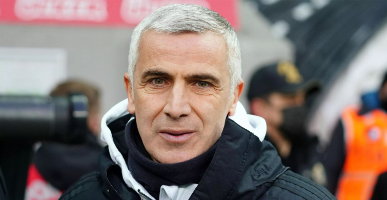 Güntekin Onay, Beşiktaş'ın iyi bir kadrosu varken şirin gözükmeye çalışıp oyunu okuyamayan Önder Karaveli'nin elinde olduğunu söyledi