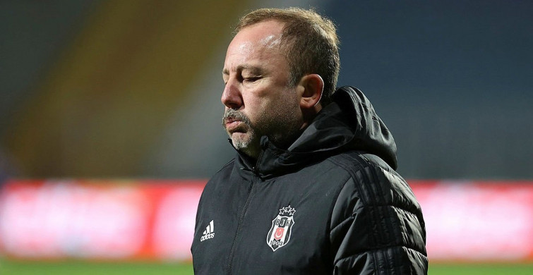 Güntekin Onay Sergen Yalçın İle Görüşmesini Anlattı!