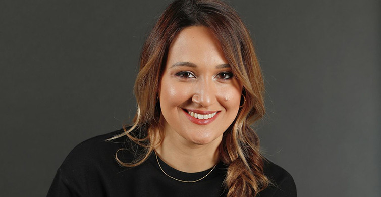 Gupse Özay ile Barış Arduç Evleniyor mu?