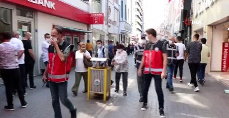 Gurur Kaynağı! Dünyaya haddini bildirmiş kadın mücadeleleri