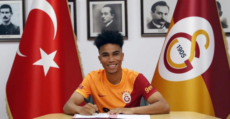 Gustavo Assunçao Kimdir?
