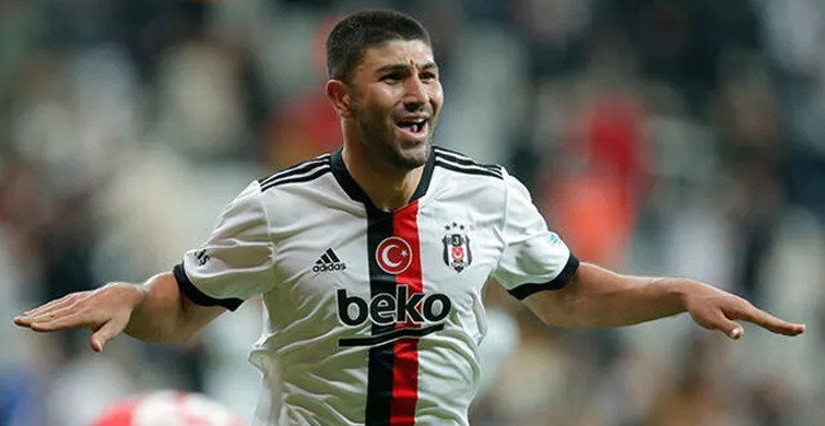 Güven Yalçın Kimdir?