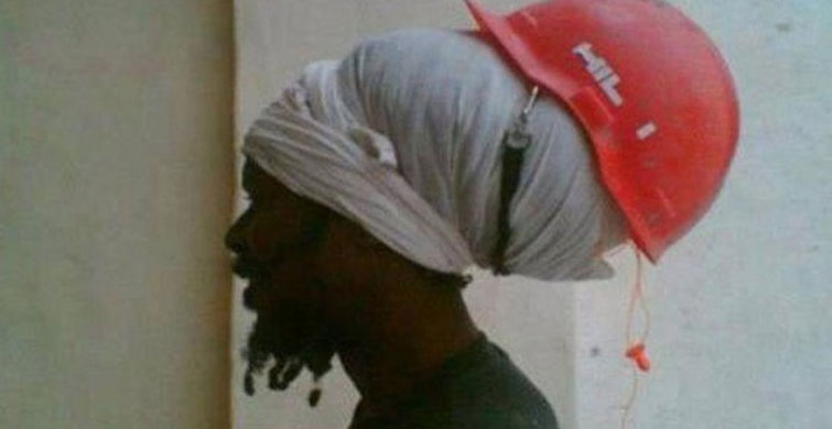 Kadınların Neden Erkeklerden Daha Uzun Yaşadığını Gösteren 9 Fotoğraf