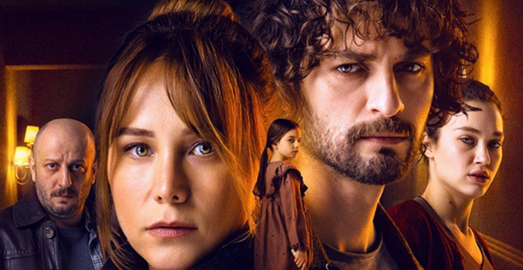 Güzelliğin Portresi Filmi Nerede Çekildi? Oyuncuları Kimler, Konusu Ne?