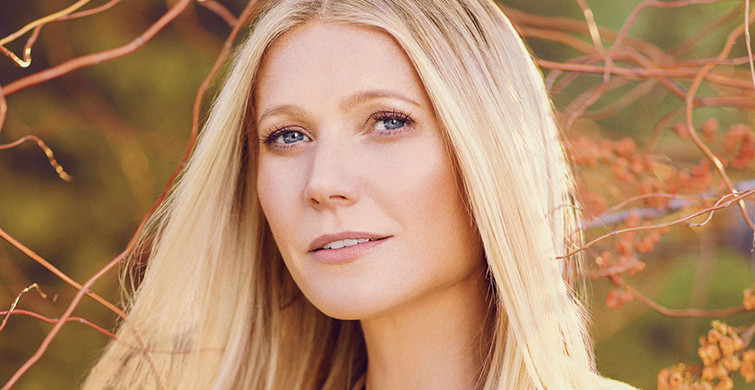 Gwyneth Paltrow Kimdir? Gwyneth Paltrow Boyu Kaç, Kilosu Kaç, Aslen Nereli, Sevgilisi Kimdir?