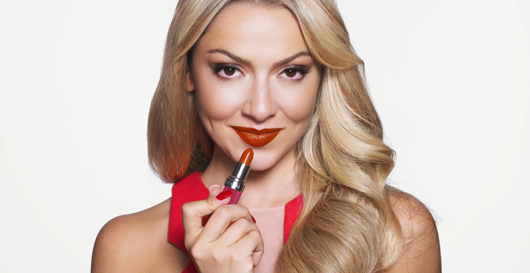 Hadise Eski Sevgilisine Geri Döndü İddiaları Gerçek mi?