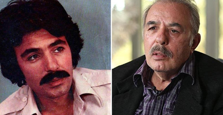 Ferdi Tayfur Hayranlarını Üzecek Haber