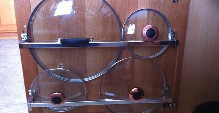 Hayatınızı Kolaylaştıracak Birbirinden Mükemmel 15 Hayat Tüyosu