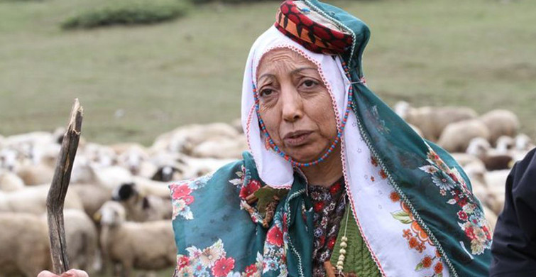 Bir Döneme Damga Vurmuş 15 Ünlü İsmin Yıllar Sonraki Halleri