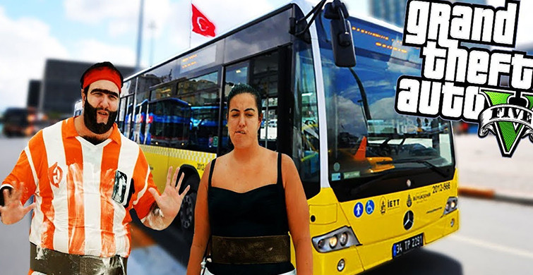 Sosyal Medyada Kıyamete Kadar Sürecek 500T Paylaşımları