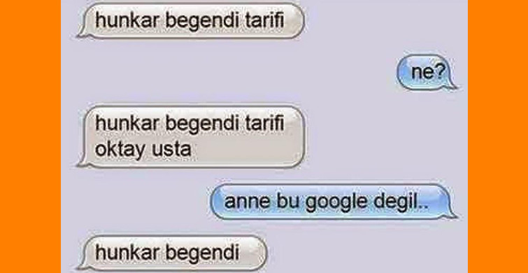 Anneleriyle Yaptıkları Whatsapp Konuşmalarını Sosyal Medyayla Paylaşarak Güldürmüş 14 Kişi