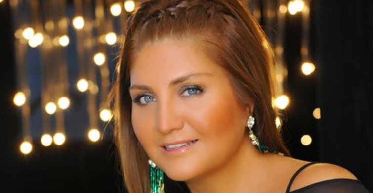 Sibel Can'ın Pişman Olduğu Fotoğraflar