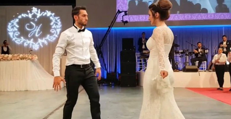 Ünlü futbolcu Hakan Çalhanoğlu ile Sinem Çalhanoğlu Boşanıyor mu?