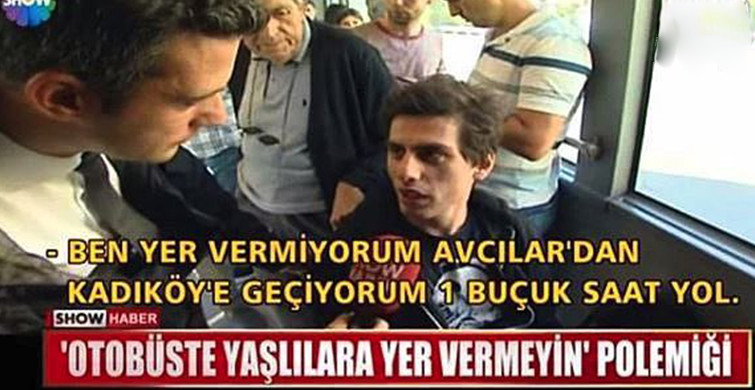 Dünya İyi İnsanların Hatırına Dönüyor Dedirtecek Aşırı 'İyi Niyetli' 15 İnsan