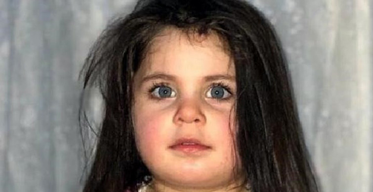Ünlü İsimlerin Leyla Aydemir Tepkisi!