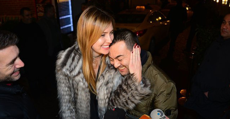 Chloe Loughnan ve Annesini Görenler Gözlerine İnanamadı!