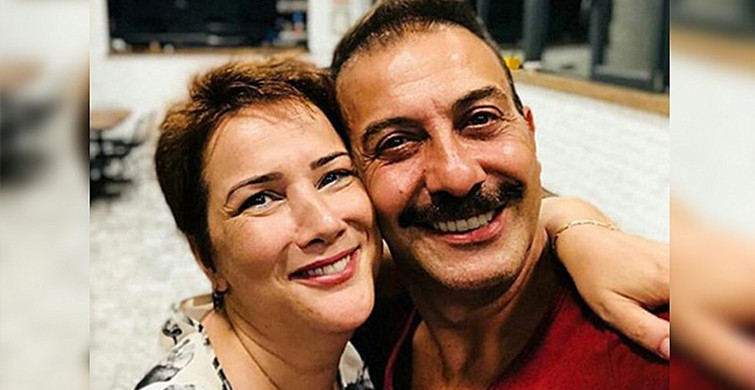 Ekranlardan Tanıdığımız 7 Ünlü İsmin Şaşırtıcı İmaj Değişikliği
