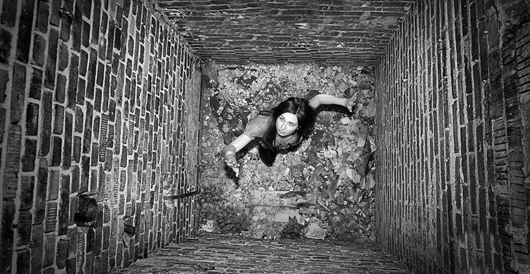 Sosyal Medya'nın En Çok İlgi Gören Fotoğrafları