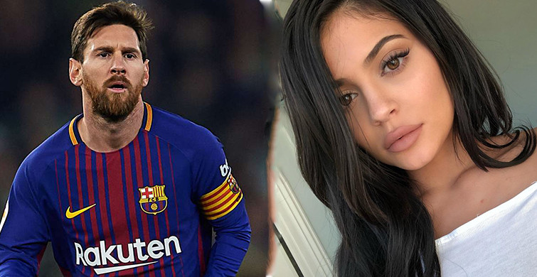 Dünyaca Ünlü 10 İsmin Instagram'dan Kazandıkları Sıra Dışı Paralar