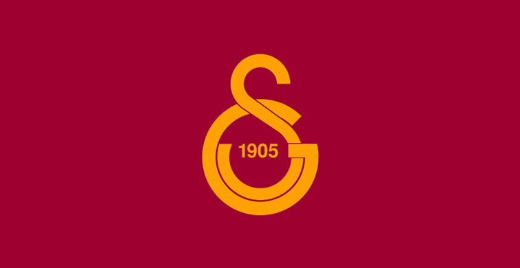 Galatasaray Kupa Kadrosu Belli Oldu 