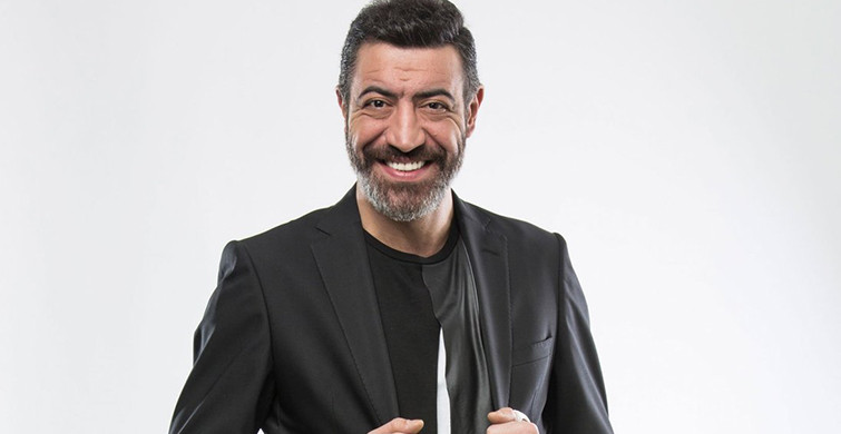 Hakan Altun Babasının Adına Okul Yaptırdı