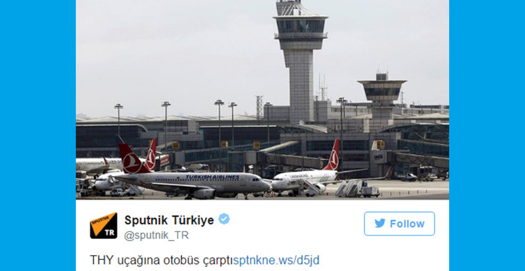 'Başka Ülkede Yaşayamam' Dedirtecek 15 Türkiye Manzarası