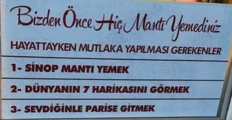 Girişimcilik Konusunda Çığır Açmış Kişilerden Birbirinden Enteresan 15 Girişimcilik Örneği