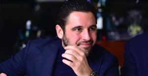 Hacı Sabancı: Güzel Günlerin Gelişini Kutlayacağım