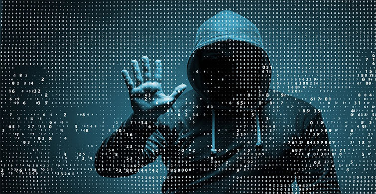 Hacker'ların Pandemi Tuzağı!