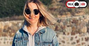 Koronavirüse Yakanan Hadise’den Haber Var!