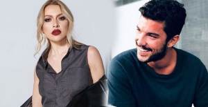 Hadise ile Kaan Yıldırım Evleniyor mu? Kaan Yıldırım'dan Cevap