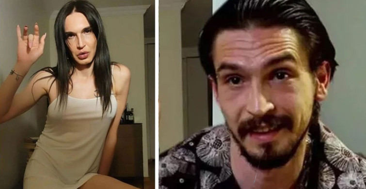 Hadsizliğin böylesi! Çukur'un Timsah Celil'i Meli Bendeli insanların acısı yok saydı o paylaşımı tepki topladı