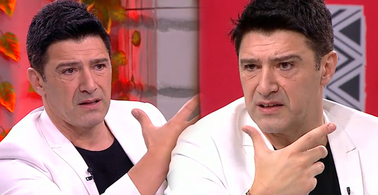 Hakan Ural'ın Sağlıkçılara Yönelik Sözleri Tepki Çekti