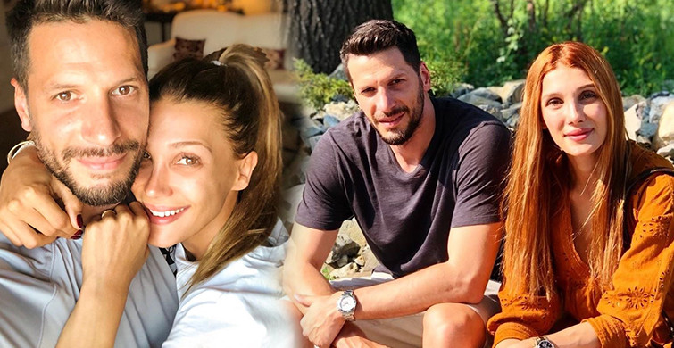 Hakan Balta, Ailesiyle Türkiye'ye Dönmeye Karar Verdi