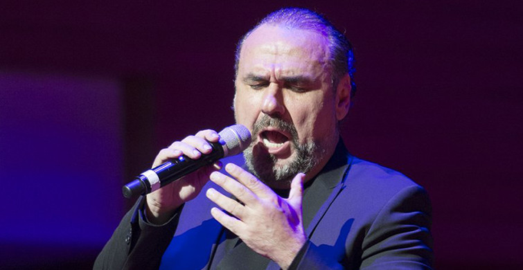 Hakan Aysev Kimdir? Hakan Aysev Boyu Kaç, Kilosu Kaç, Aslen Nereli, Sevgilisi Kimdir?