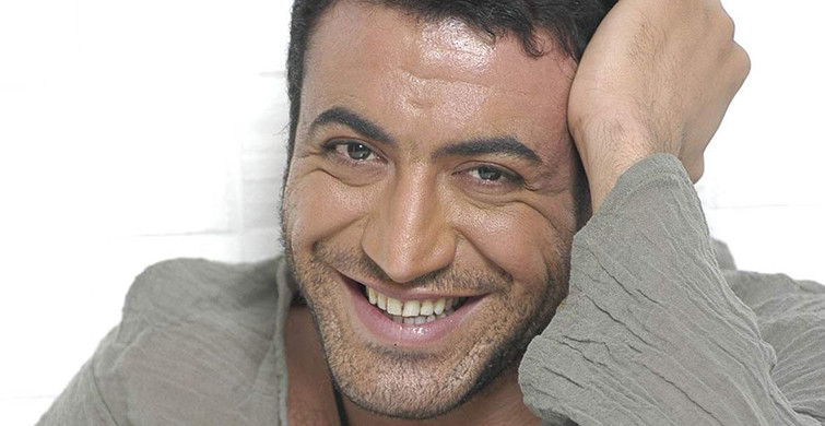 Hakan Altun Bodrum’a Taşındı