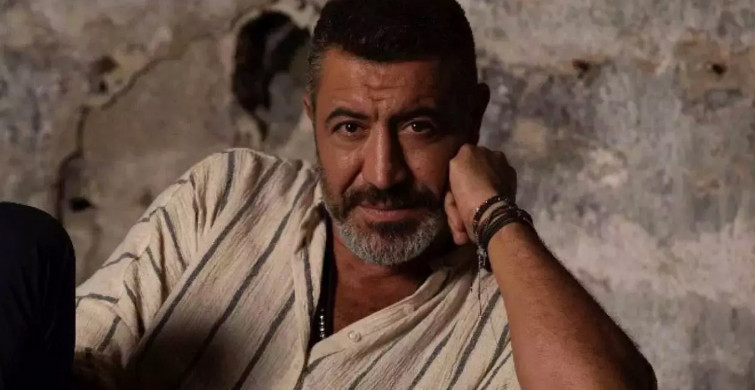 Hakan Altun'dan korkutan haber: Sevenlerini üzdü