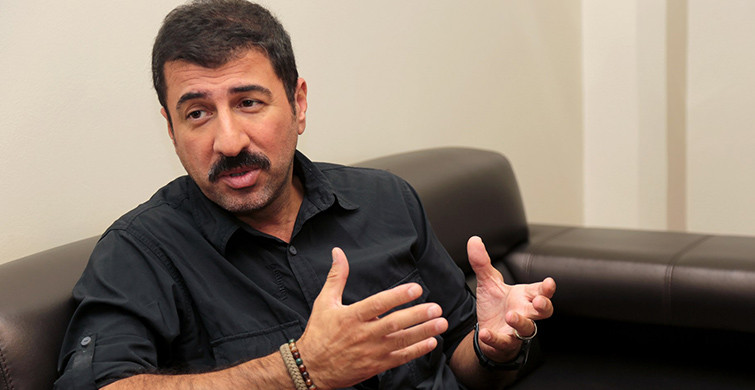 Hakan Bilgin Kimdir? Hakan Bilgin Boyu Kaç, Kilosu Kaç, Aslen Nereli, Sevgilisi Kimdir?