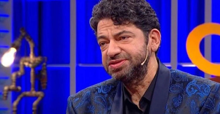 Hakan Taşıyan'ın Sağlık Durumunda Yeni Gelişme
