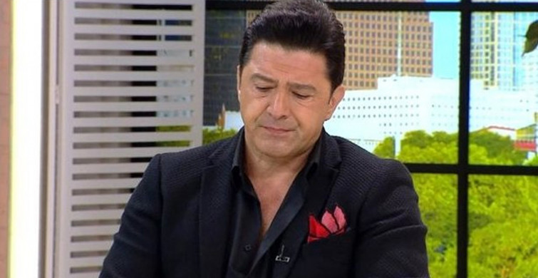Hakan Ural'dan Kötü Haber!