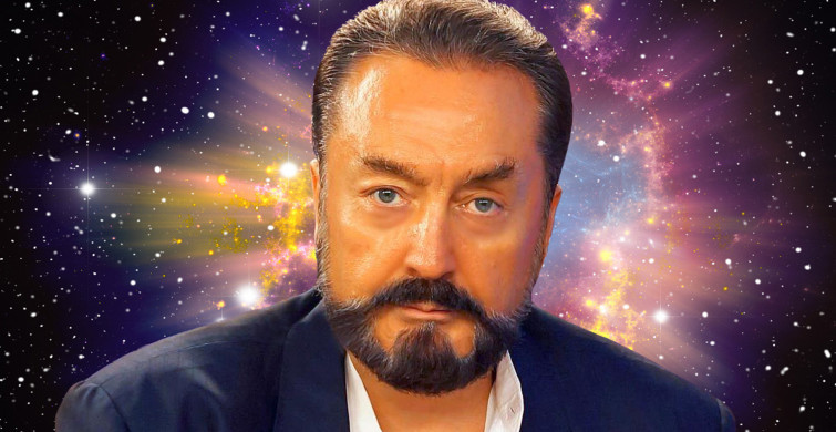 Hakan Ural canlı yayında şok geçirdi: Adnan Oktar örgütü hakkında o bilgiyi herkes ilk kez duydu! Meğer örgüt içinde cinsel birleşmeyle...