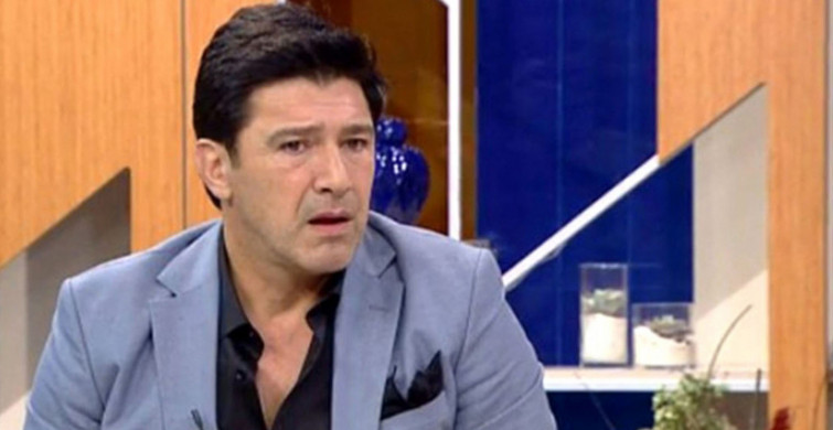 Hakan Ural duyduklarına inanamadı: O yöntemle 40 kilo verdi, nasıl yapıldığını tek tek açıkladı!