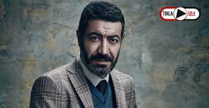 Hakan Altun: Özel Hayatımla İlgili Konuşmak İstemiyorum