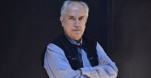 Hakan Altıner Hangi Projelerde Yer Aldı? 