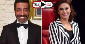 Hakan Altun’un Seslendirdiği Şarkıya, Yıldız Tilbe’den İlginç Yorum Geldi