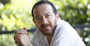 Hakan Gerçek Kimdir? Hakan Gerçek Boyu Kaç, Kilosu Kaç, Aslen Nereli, Sevgilisi Kimdir?