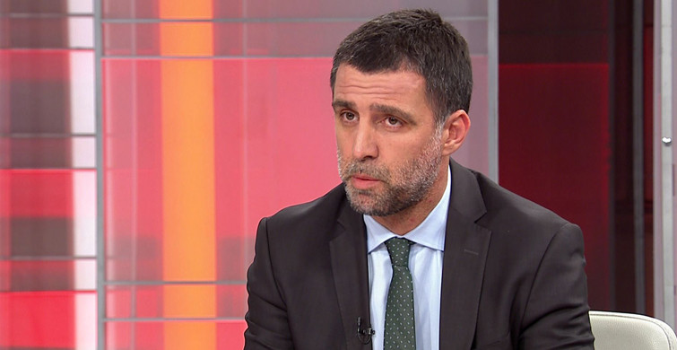 Hakan Şükür'ün Eşi Son Haliyle Çok Konuşuldu
