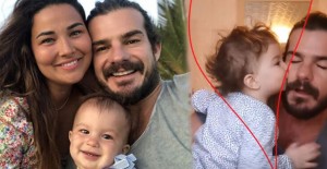 Hakan Hatipoğlu’nun Karantina Süresi Doldu